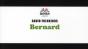 Bernard - Preview