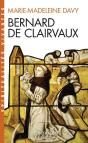 Bernard De Clairvaux (Espaces Libres - Spiritualités Vivantes) - Preview