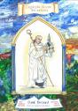 Bernard De Clairvaux ; Pour La Gloire De Dieu - Preview