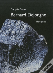 Bernard Dejonghe