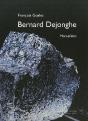 Bernard Dejonghe - Preview