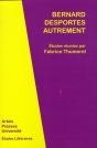Bernard Desportes Autrement - Preview