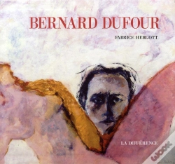 Capa do artigo Bernard Dufour