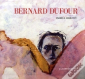 Bernard Dufour