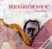 Capa do artigo Bernard Dufour