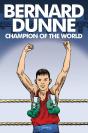 Bernard Dunne - Preview