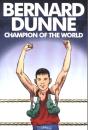 Bernard Dunne - Preview