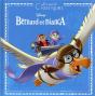 Bernard Et Bianca - Preview