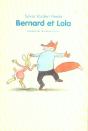 Bernard Et Lola - Preview