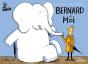 Bernard Et Moi - Preview