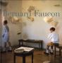 Bernard Faucon - Preview