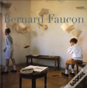 Capa do artigo Bernard Faucon