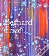 Bernard Frize