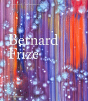 Bernard Frize - Preview