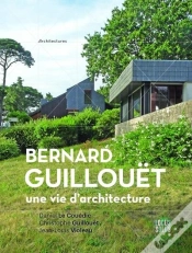 Capa do artigo Bernard Guillouët : Une Vie D