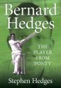 Bernard Hedges - Preview