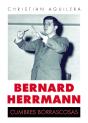 Bernard Herrmann - Preview