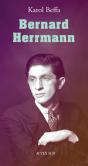 Bernard Herrmann - Preview