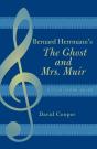 Bernard Herrmann'S The Ghost And Mrs. Muir - Preview
