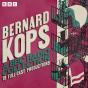 Bernard Kops: A Bbc Radio Collection - Preview
