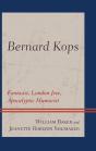 Bernard Kops - Preview