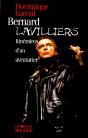 Bernard Lavilliers ; Itinéraires D'Un Aventurier - Preview