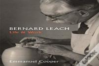 Bernard Leach