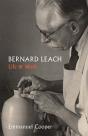 Bernard Leach - Preview