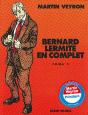 Bernard Lermite; Integrale T.1 ; Bernard Lermite En Complet - Preview