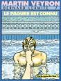 Bernard Lermite Tome 7 : Le Pagure Est Connu - Preview