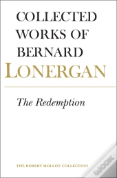 Bernard Lonergan