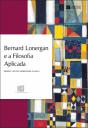 Bernard Lonergan e a Filosofia Aplicada - Preview