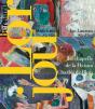 Bernard Lorjou 1908-1986 ; La Chapelle De La Maison Charles De Blois - Preview