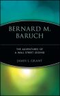 Bernard M. Baruch - Preview