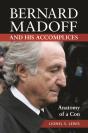 Bernard Madoff And His Accomplices - Preview