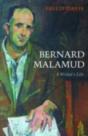 Bernard Malamud - Preview