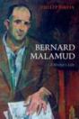 Bernard Malamud - Preview