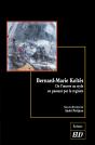 Bernard-Marie Koltès - Preview