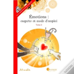 Capa do artigo Bernard-Marie Koltès, Généalogies