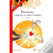 Capa do artigo Bernard-Marie Koltès, Généalogies