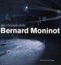 Bernard Moninot - Preview