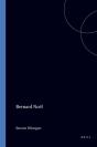 Bernard Noel - Preview
