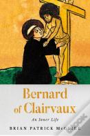 Bernard Of Clairvaux