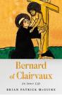 Bernard Of Clairvaux - Preview