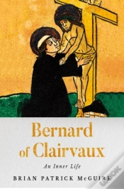 Capa do artigo Bernard Of Clairvaux