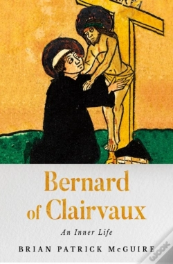 Capa do artigo Bernard Of Clairvaux