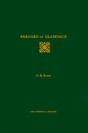 Bernard Of Clairvaux - Preview