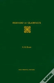 Capa do artigo Bernard Of Clairvaux