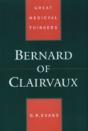 Bernard Of Clairvaux - Preview