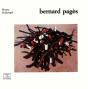 Bernard Pages - Preview